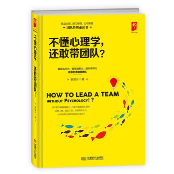  ��������W(xu��)��߀��?gu��)��F(tu��n)�(du��)��