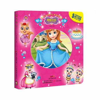  ƤƤ�������ֹ����dƴ�D�������Ĺ���