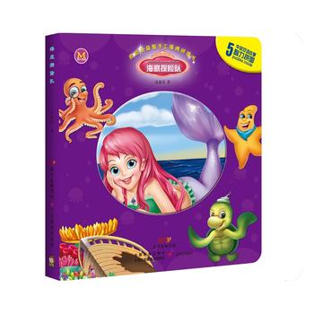  ƤƤ�������ֹ����dƴ�D��������̽�U�