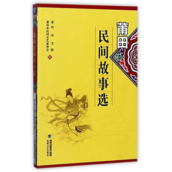  �������g�����x