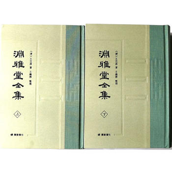  �Y����ȫ�������b�Ƀ�(c��)��