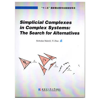  �μ������ڏ��sϵ�y(t��ng)�еđ����о�