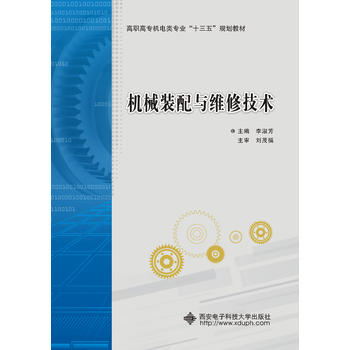  �Cе�b���c�S�޼��g������