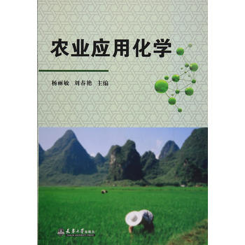  �r(n��ng)�I(y��)��(y��ng)�û��W