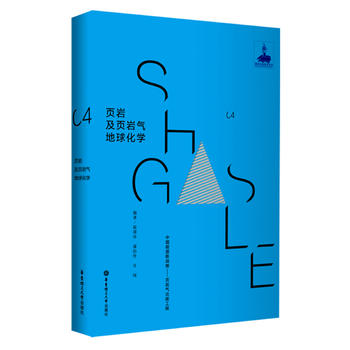  퓎r��퓎r����򻯌W(xu��)