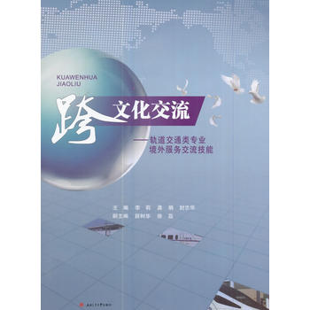  ���Ļ���������܉����ͨ��I(y��)�������(w��)��������