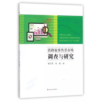  �F·�ÿ���Ʊ�Ј�(ch��ng)�{(di��o)���c�о�