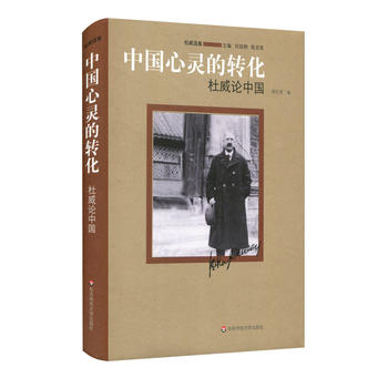  �Ї�(gu��)���`���D(zhu��n)��������Փ�Ї�(gu��)