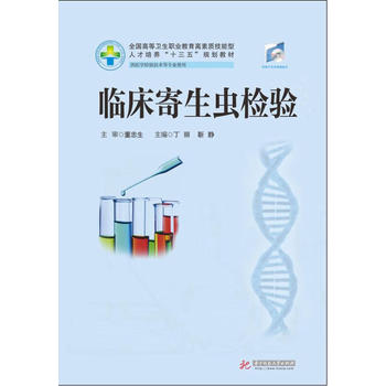  �R�������x�z�