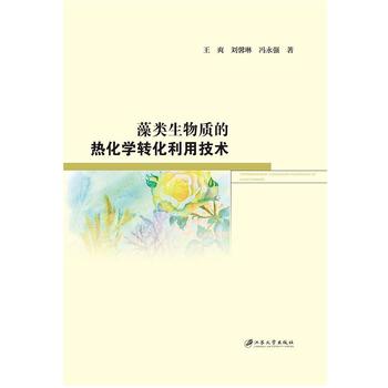  ��������|(zh��)�ğữ�W(xu��)�D(zhu��n)�����ü��g(sh��)