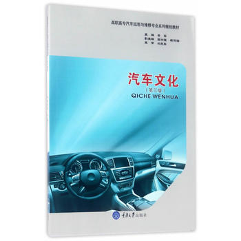  ��܇�Ļ��������棩