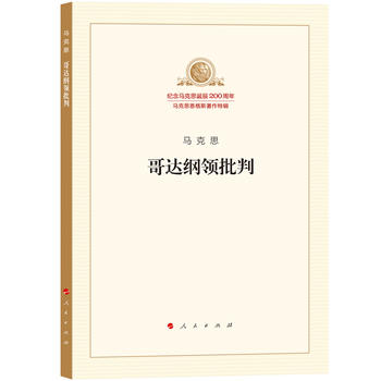  ���_�V�I����