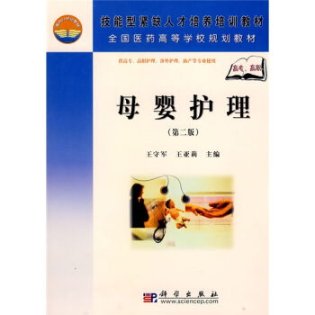 ��ĸ���o(h��)�������ڶ��棩�����ߌ���