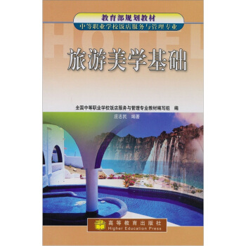 �������W���A(ch��)