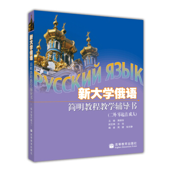 �´�W(xu��)���Z(y��)��(ji��n)���̳̣����⡤�����c(di��n)�����ˣ�