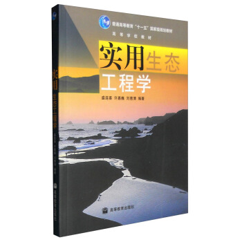 �������B(t��i)���̌W(xu��)