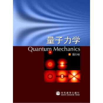 �������W(xu��)