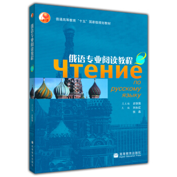 ���Z���I(y��)��x�̳�2