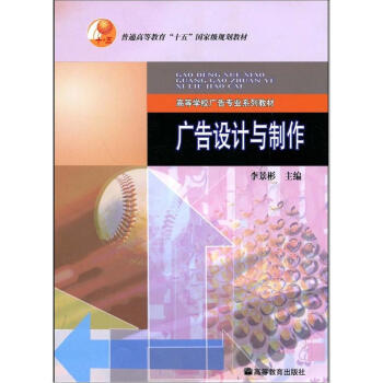 �V���O(sh��)Ӌ(j��)�c����