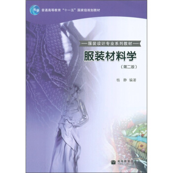 ���b���όW����2�棩