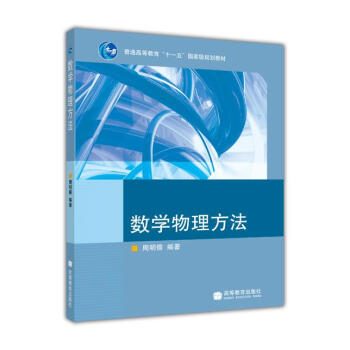 ��(sh��)�W(xu��)��������