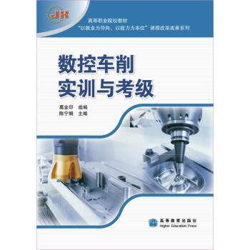 ��(sh��)��܇����(sh��)Ӗ(x��n)�c����