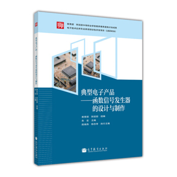 ������Ӯa(ch��n)Ʒ������(sh��)��̖(h��o)�l(f��)�������O(sh��)Ӌ(j��)�c����