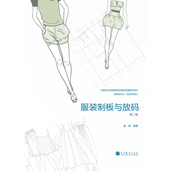 �е��I(y��)������(gu��)��Ҏ(gu��)���̲����׽̌W(xu��)�Õ�(sh��)�����b�(l��i)��(zhu��n)�I(y��)������λ��Ӗ(x��n)�������b�ư��c�Ŵa����2�棩