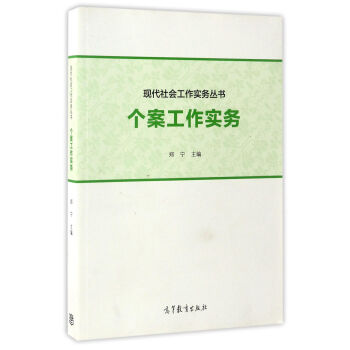 �F(xi��n)�����(hu��)������(sh��)��(w��)��������(g��)��������(sh��)��(w��)