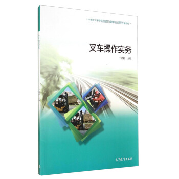 ��܇������(sh��)��(w��)/�е��I(y��)�W(xu��)У��������(w��)�c���팣�I(y��)�n�̸ĸ�̲ģ�����P��