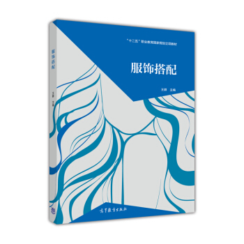 �����/��ʮ���塱�I(y��)��������Ҏ(gu��)�����(xi��ng)�̲�