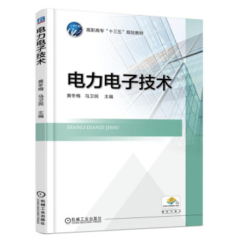 �����Ӽ��g(sh��)