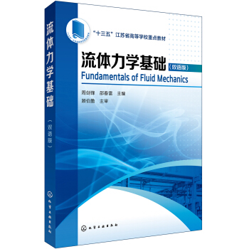 ���w���W(xu��)���A(ch��)(�܄��h)(�p�Z(y��)��)