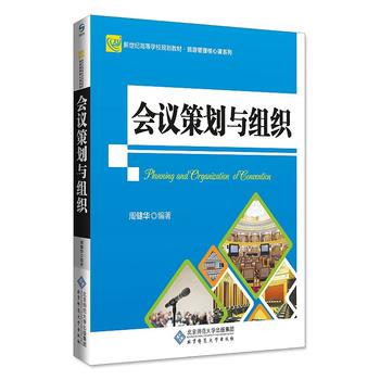  ���h�M���c�߄�