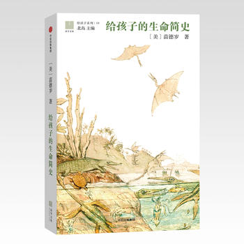  �o���ӵ�������ʷ���o����ϵ��10��