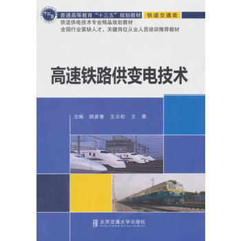  �����F·��׃늼��g(sh��)