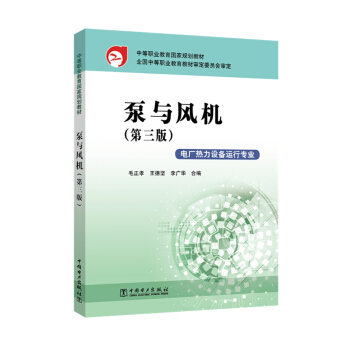 ���c�L(f��ng)�C(j��)�������棩