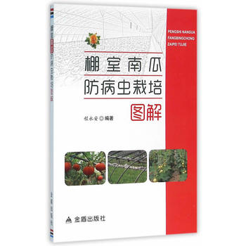  �����ϹϷ����x�����D��