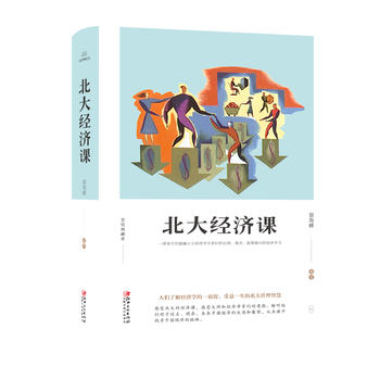  ����(j��ng)��(j��)�n