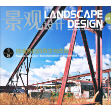 ���^�O(sh��)Ӌ(j��)(2018.1��)(����85��)(�Iˮ���^)(���^�c�����O(sh��)Ӌ(j��)ϵ��)