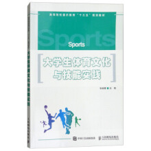 ��W���w���Ļ��c���܌��`