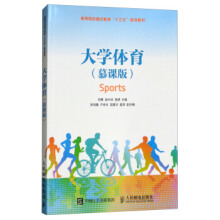 ��W�w����Ľ�n�棩