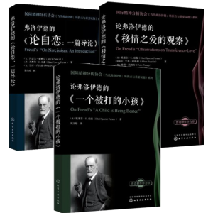 ���H��������f(xi��)���������������£��D(zhu��n)���c�c��Ҫ�h�}��ϵ��--�������µġ�Փ�ԑ٣�һƪ��Փ��