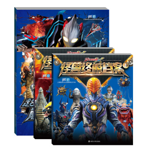 �֫F�K�O�n��:��