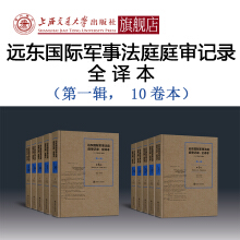 �h�|���H܊�·�ͥͥ��ӛ�(ȫ�g��)(��1݋)