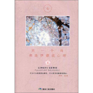 ��һ��(g��)�ң����������f(shu��)����