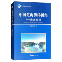 �Ї���������D��  ������|(zh��)