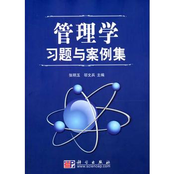 ����W(xu��)��������(x��)�}��(k��)