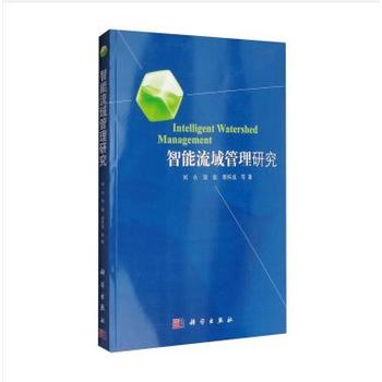 ������������о�