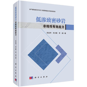 �͝B����ɰ�r�Ǿ�����Ч��(y��ng)��